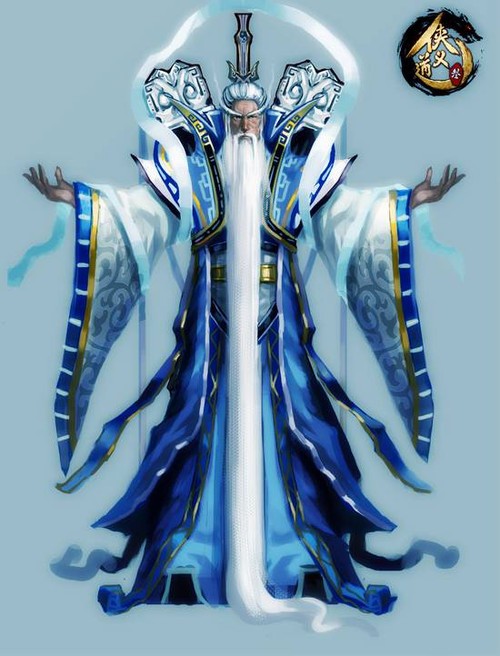 侠义道手机版下载(侠义道2手机版下载)-第5张图片-QuickQ官网 侠义道手机版下载(侠义道2手机版下载)-第5张图片-QuickQ官网