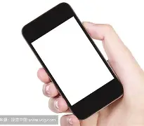 gtacw手机版(gta手机版 手机游戏)-第5张图片-QuickQ官网 gtacw手机版(gta手机版 手机游戏)-第5张图片-QuickQ官网