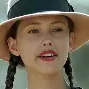 情人手机版观看(情人电影免费观看全集)-第4张图片-QuickQ官网