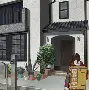 手机版吉吉影视(吉吉影音有手机版吗)