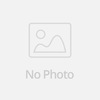 ectouch手机版(MultiTouchTester)